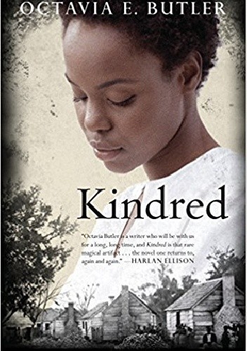 Kindred