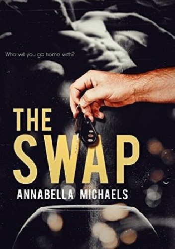 The Swap