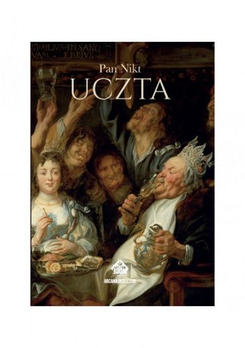 Uczta