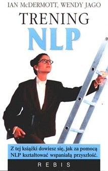 Trening NLP