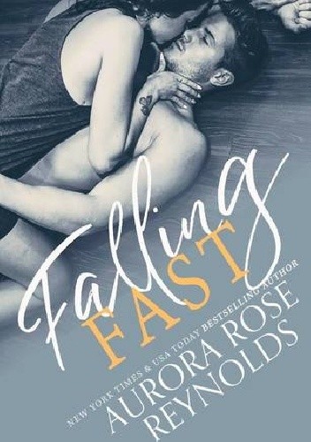 Falling Fast
