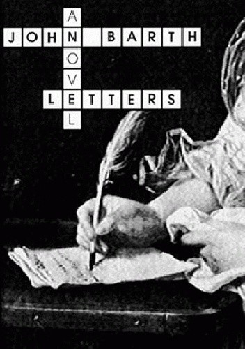 Letters