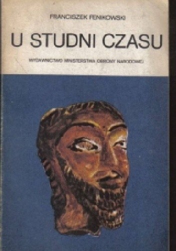 U studni czasu