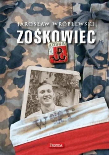 Zośkowiec