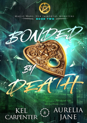 Bonded by Death