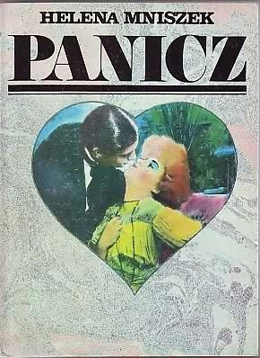 Panicz