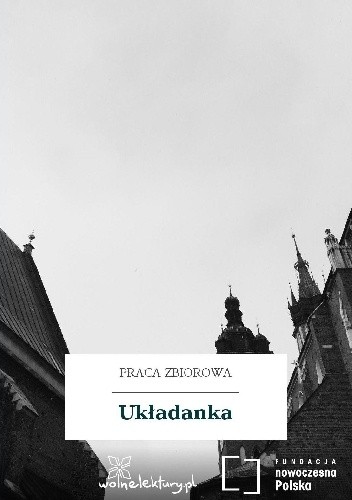 Układanka