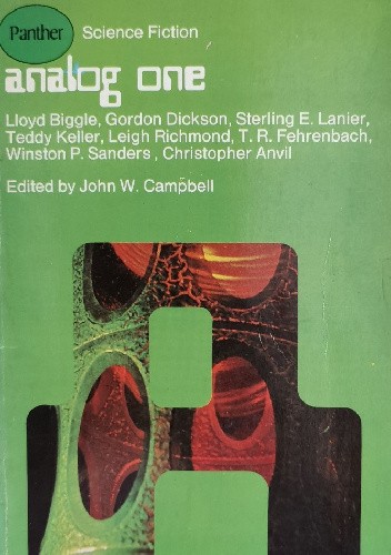 Analog One