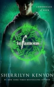 Infamous