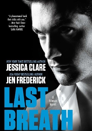 Last Breath