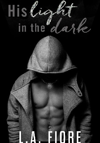 His Light in the Dark