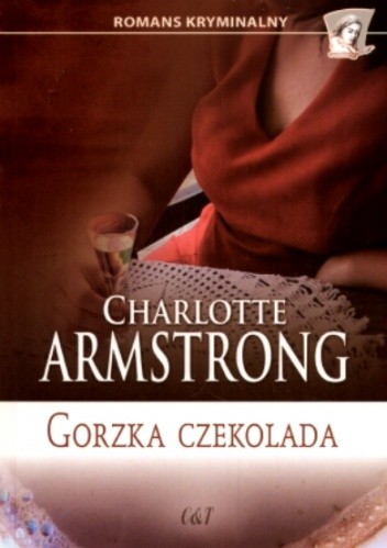 Gorzka czekolada