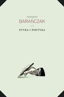 Etyka i poetyka