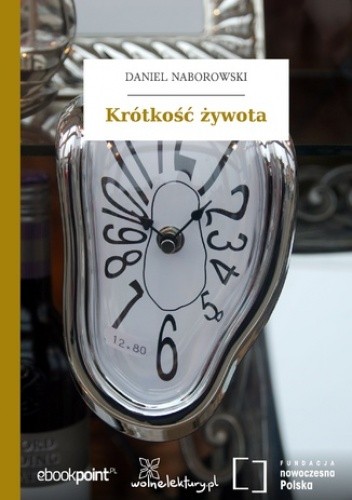 Krótkość żywota