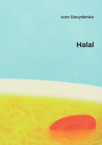 Halal