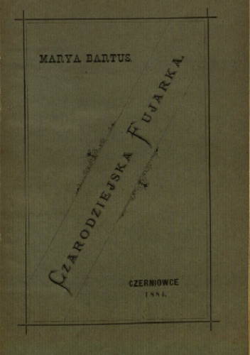 Czarodziejska fujarka