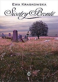 Siostry Brontë