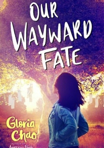 Our Wayward Fate