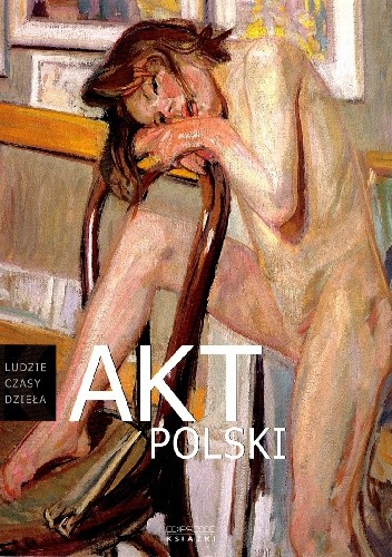 Akt polski
