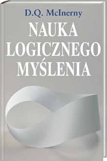Nauka logicznego myślenia