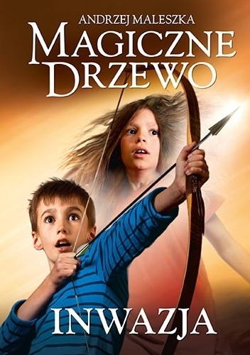 Inwazja
