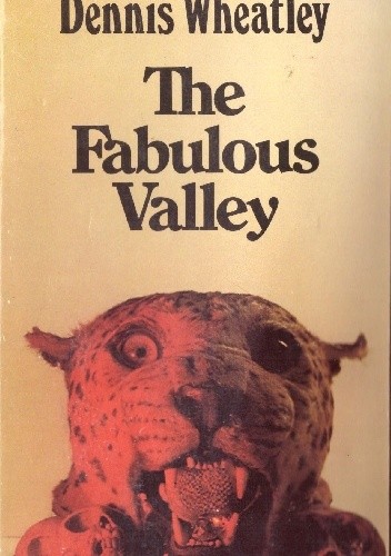 The Fabulous Valley