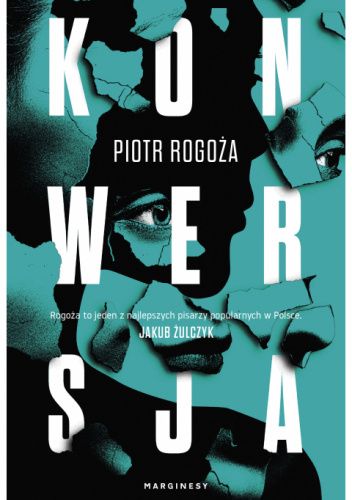Konwersja