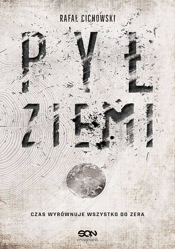 Pył Ziemi