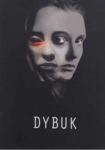 Dybuk
