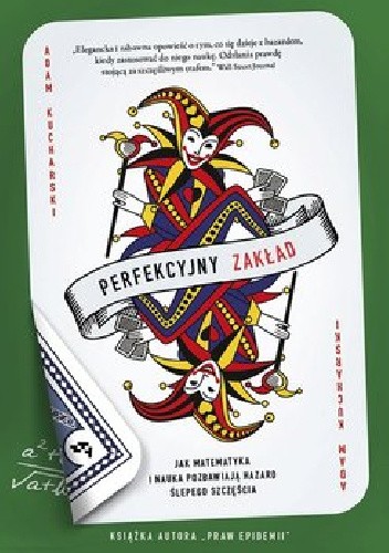 Perfekcyjny zakład