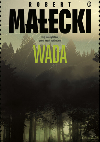 Wada