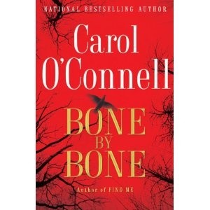 Bone by bone