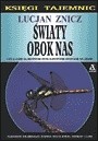 Światy obok nas