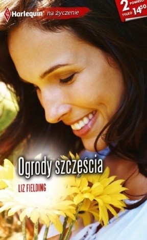 Ogrody szczęścia
