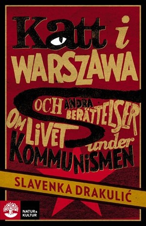 Fables about communism - as told by domestic, wild and exotic animals
