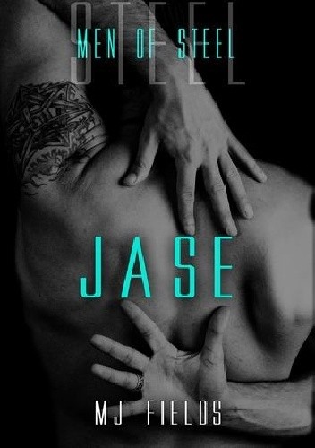 Jase