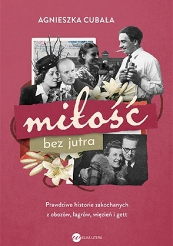 Miłość bez jutra