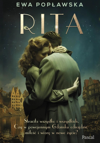 Rita