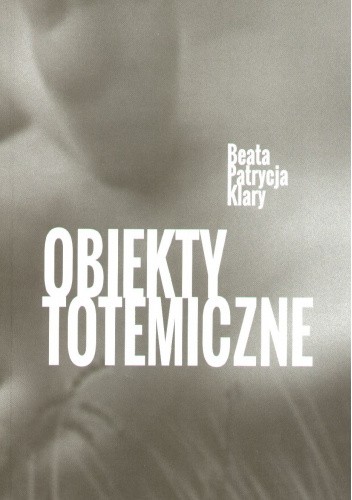 Obiekty totemiczne