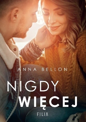 Nigdy więcej