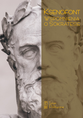 Wspomnienia o Sokratesie
