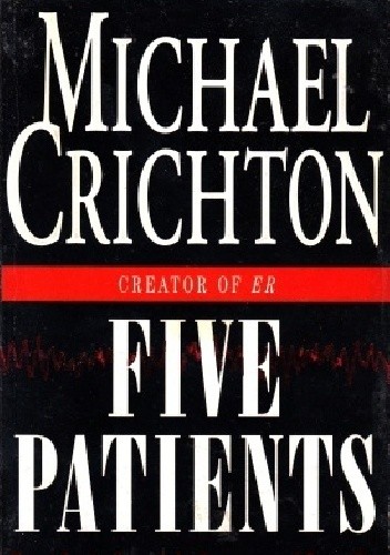 Five Patients