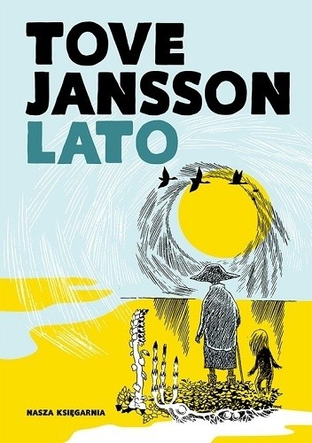 Lato