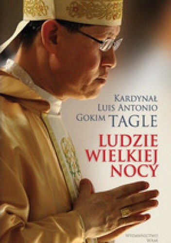 Ludzie Wielkiej Nocy