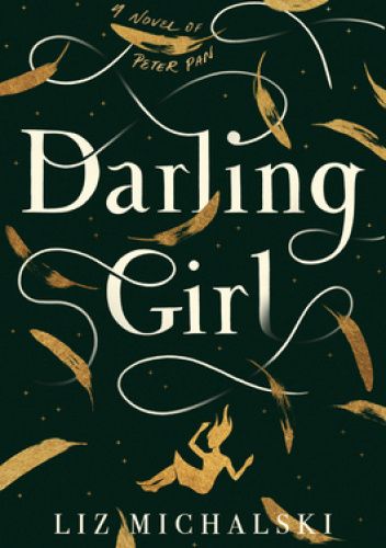 Darling Girl