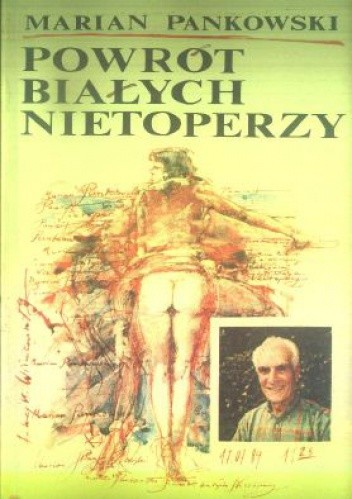 Powrót białych nietoperzy