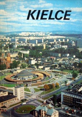 Kielce