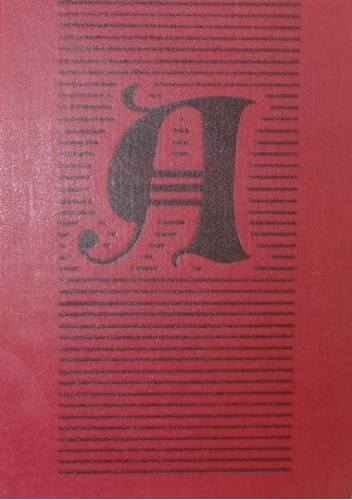 Komentarze biblijne do czytań mszalnych. Rok A