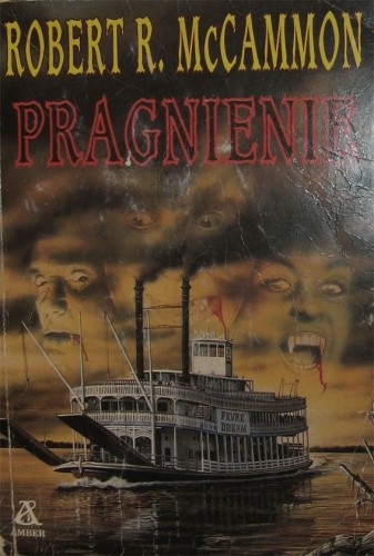 Pragnienie
