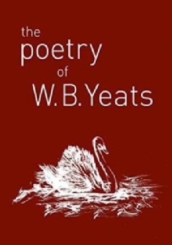The Poetry of W. B. Yeats